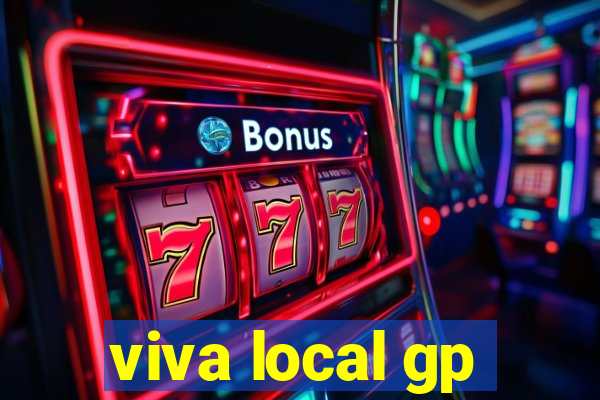 viva local gp